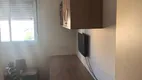 Foto 26 de Apartamento com 2 Quartos à venda, 71m² em Vila Yara, Osasco