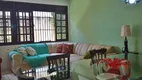Foto 4 de Casa com 3 Quartos à venda, 240m² em Lagoa Nova, Natal
