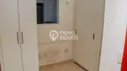 Foto 6 de Apartamento com 2 Quartos à venda, 95m² em São Francisco Xavier, Rio de Janeiro