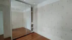 Foto 38 de Apartamento com 3 Quartos para alugar, 132m² em Vila Prudente, São Paulo