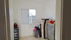 Foto 4 de Apartamento com 2 Quartos à venda, 49m² em Quintino Facci II, Ribeirão Preto