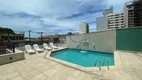 Foto 27 de Apartamento com 4 Quartos à venda, 220m² em Praia do Canto, Vitória