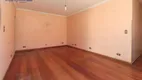 Foto 38 de Sobrado com 2 Quartos à venda, 121m² em Vila Madalena, São Paulo