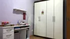 Foto 21 de Sobrado com 3 Quartos à venda, 250m² em Casa Verde, São Paulo