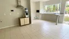 Foto 18 de Casa com 5 Quartos à venda, 600m² em Saguaçú, Joinville