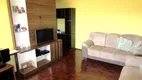 Foto 2 de Apartamento com 2 Quartos à venda, 81m² em Vila Galo, Americana