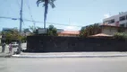 Foto 25 de Casa com 5 Quartos à venda, 400m² em Piedade, Jaboatão dos Guararapes