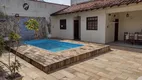 Foto 2 de Casa de Condomínio com 3 Quartos à venda, 150m² em Lagoa, Macaé