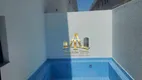 Foto 20 de Casa de Condomínio com 3 Quartos à venda, 93m² em Jardim Petropolis, Cotia