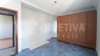 Foto 12 de Casa com 3 Quartos para alugar, 200m² em Tibery, Uberlândia