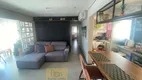 Foto 2 de Apartamento com 2 Quartos à venda, 88m² em Vila Romana, São Paulo