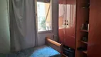 Foto 16 de Apartamento com 2 Quartos à venda, 100m² em Consolação, São Paulo