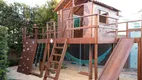 Foto 36 de Casa com 5 Quartos à venda, 437m² em Jurerê Internacional, Florianópolis