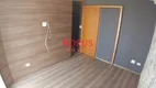 Foto 25 de Cobertura com 2 Quartos à venda, 156m² em Lauzane Paulista, São Paulo