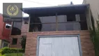 Foto 4 de Casa com 3 Quartos à venda, 188m² em São Lucas, Viamão
