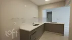 Foto 11 de Apartamento com 1 Quarto à venda, 53m² em Centro, Florianópolis