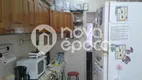 Foto 8 de Apartamento com 3 Quartos à venda, 105m² em Humaitá, Rio de Janeiro