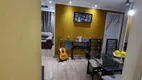 Foto 7 de Apartamento com 2 Quartos à venda, 55m² em Vila Nivi, São Paulo