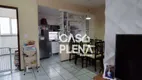 Foto 20 de Apartamento com 3 Quartos à venda, 64m² em Sapiranga, Fortaleza