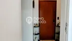 Foto 22 de Apartamento com 2 Quartos à venda, 64m² em Vila Isabel, Rio de Janeiro