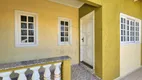Foto 3 de Casa com 3 Quartos à venda, 186m² em Jardim Centenario, Poços de Caldas