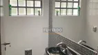 Foto 12 de Sobrado com 3 Quartos à venda, 300m² em Vila Pires, Santo André