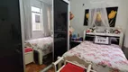 Foto 6 de Apartamento com 3 Quartos à venda, 96m² em Santa Helena, Juiz de Fora