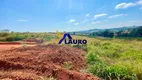 Foto 6 de Lote/Terreno à venda, 250m² em Santa Rosa, Vinhedo