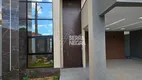Foto 6 de Casa de Condomínio com 4 Quartos à venda, 340m² em Setor Habitacional Vicente Pires, Brasília