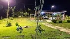 Foto 21 de Fazenda/Sítio com 4 Quartos à venda, 250m² em Colônia, São Paulo