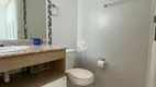 Foto 20 de Casa de Condomínio com 3 Quartos à venda, 216m² em Jardim Eltonville, Sorocaba