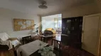 Foto 4 de Apartamento com 3 Quartos à venda, 128m² em Copacabana, Rio de Janeiro