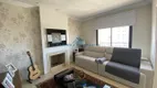 Foto 12 de Apartamento com 4 Quartos à venda, 257m² em Jardim Paulista, São Paulo