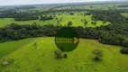 Foto 5 de Fazenda/Sítio com 2 Quartos à venda, 7970000m² em , Novo Planalto