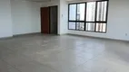 Foto 9 de Sala Comercial para venda ou aluguel, 63m² em Manaíra, João Pessoa