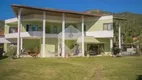 Foto 31 de Casa com 6 Quartos à venda, 600m² em Gardênia Azul, Rio de Janeiro