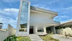 Foto 3 de Casa de Condomínio com 4 Quartos à venda, 400m² em Ingleses do Rio Vermelho, Florianópolis