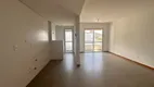 Foto 13 de Apartamento com 2 Quartos à venda, 79m² em Itacorubi, Florianópolis