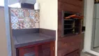 Foto 4 de Casa com 3 Quartos à venda, 90m² em Hípica, Porto Alegre