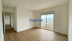 Foto 13 de Apartamento com 3 Quartos à venda, 124m² em Barreiros, São José