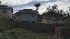 Foto 2 de Lote/Terreno à venda, 200m² em Granja dos Cavaleiros, Macaé