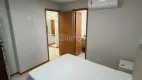 Foto 9 de Cobertura com 2 Quartos para alugar, 109m² em Praia de Itaparica, Vila Velha