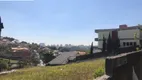 Foto 2 de Lote/Terreno para venda ou aluguel, 1777m² em Vila Andrade, São Paulo