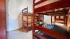 Foto 13 de Apartamento com 2 Quartos à venda, 78m² em Zona Nova, Capão da Canoa