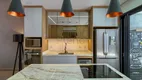 Foto 14 de Casa de Condomínio com 3 Quartos à venda, 215m² em Swiss Park, Campinas
