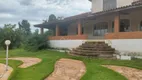 Foto 4 de Fazenda/Sítio com 4 Quartos à venda, 418m² em Loteamento Chácaras Gargantilhas, Campinas