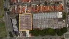 Foto 10 de Galpão/Depósito/Armazém para alugar, 3600m² em Independência, São Bernardo do Campo