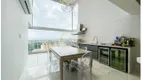 Foto 5 de Apartamento com 4 Quartos à venda, 200m² em Vila Andrade, São Paulo