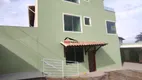 Foto 22 de Casa com 3 Quartos à venda, 150m² em Parque Xangri La, Contagem