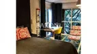 Foto 15 de Apartamento com 1 Quarto à venda, 85m² em Cerqueira César, São Paulo
